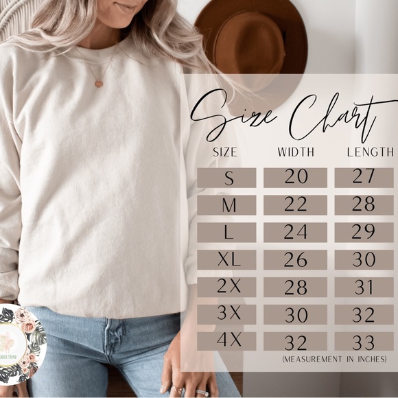 Boo this is Halloween Sweatshirt - Picture 2 of 2